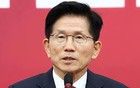 金文洙惨败说明了几个问题: