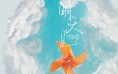 倒计时1天！TFBOYS新歌《明天见》曝预告8.5上线