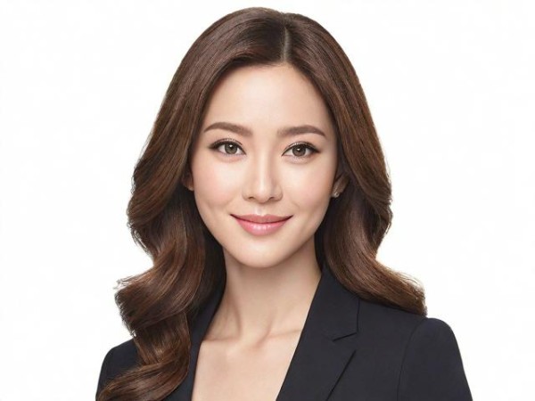 女星泰国(女泰国明星)