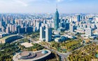 常州或将“合并”两城区，一旦成功，发展新机在眼前！