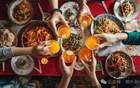 给餐饮业留一条活路吧