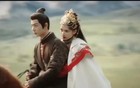 劝你只看《藏海传》前20集！后面的剧情，我怕你血压飙升