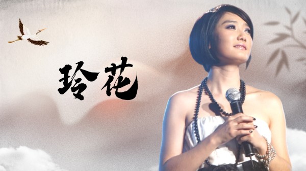 星光大道成名的3对草根组合现状，有人大红大紫，有人销声匿迹