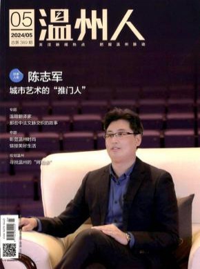 美女明星们10年惊人蜕变史
