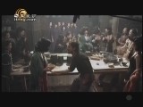 《名人面对面》 20120527