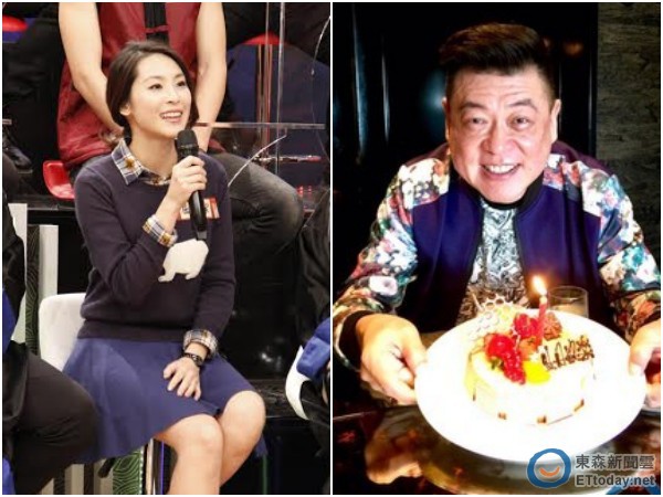 小洁爆料孙总将资源都给陈乔恩