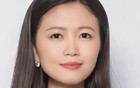 百度集团副总裁袁佛玉调岗至业务前线