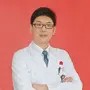 儿童骨科姚京辉主任