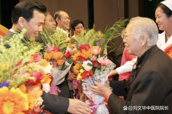 抗癌明星的故事：只做这3件事，就能长期生存？