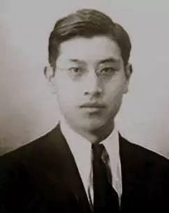 民国十大诗人评选结果揭晓：徐志摩居首，艾青排第六，鲁迅榜上有名