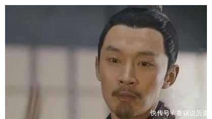 为何在三国演义中诸葛亮一出山，曹操的事业进展就不那么顺利了？