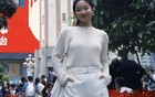 后续！家属自费买冰棺，强烈要求尸检，卫健委介入，事情大了