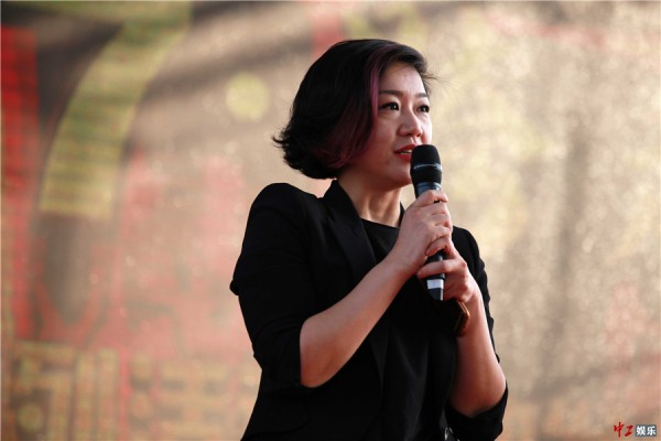 北京卫视“跨年月”打包半个娱乐圈和体育圈