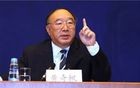 黄奇帆再预言未来房地产，2025年或将迎来新转机