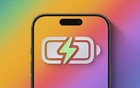苹果突然官宣，iPhone全新大变样