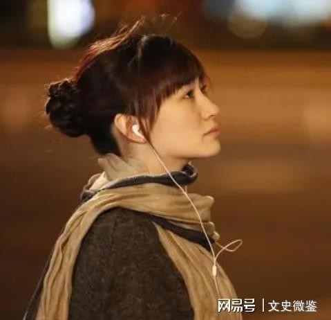 当红女星被前男友用艾滋针头抵喉威胁，恩怨背后真相到底是什么？