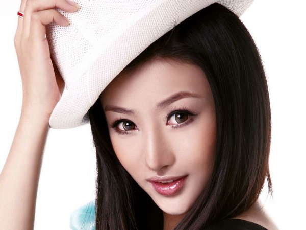 明星为什么不长痘？普通人为什么容易长痘？如何预防痘痘？