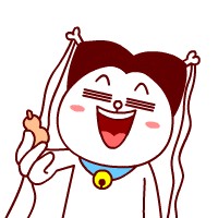 微信搞笑动态图片,欢乐瞬间，笑出腹肌！”