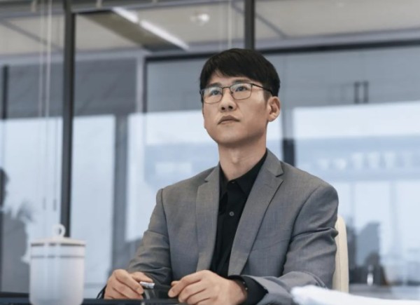 2023年10位电影男演员盘点