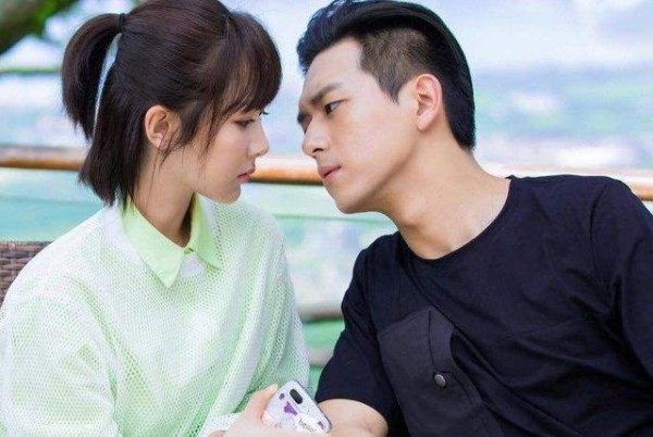 最受欢迎10个男演员，只有朱一龙、王一博、魏大勋没和杨紫合作过