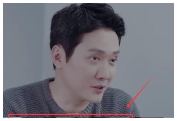 赵丽颖冯绍峰被曝离婚，冯绍峰亲力破谣传，首次谈论育儿问题！