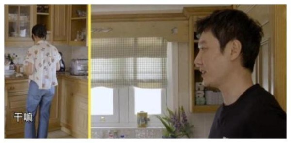 赵丽颖冯绍峰被曝离婚，冯绍峰亲力破谣传，首次谈论育儿问题！