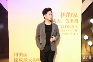 苏灿达人讲护肤|6种常见保湿成分与功效