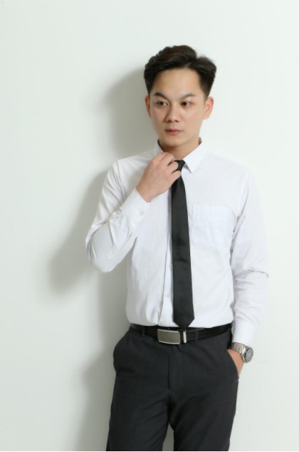 苏灿达人讲护肤|如何改善皮肤粗糙