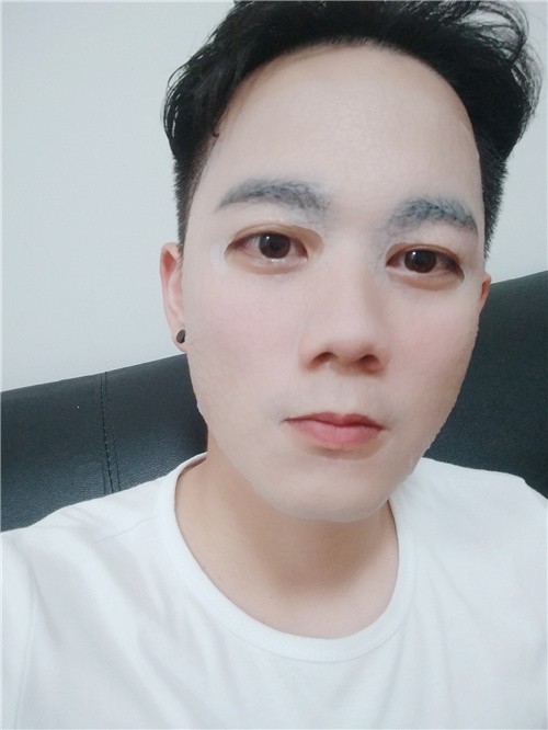 亦师亦友,苏灿达人专业铸就好口碑