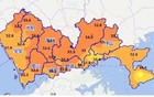 后天广东暴雨降温！但高温紧跟，种田人这两招赶紧备