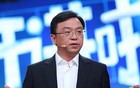 比亚迪降价风暴：库存1544亿背后的生死时速