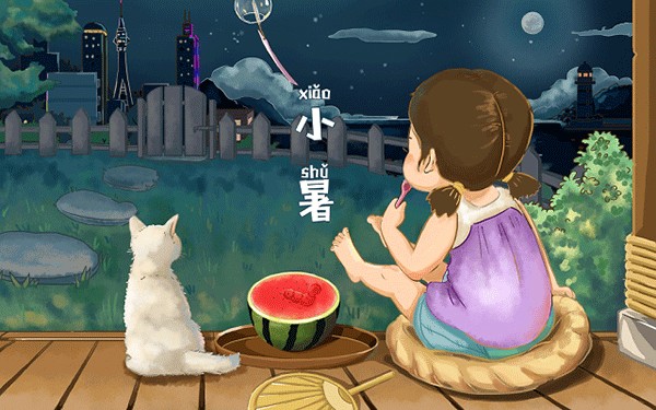 明星花艺设计专业怎么样