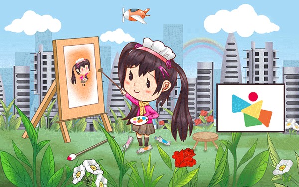 明星花艺设计专业怎么样