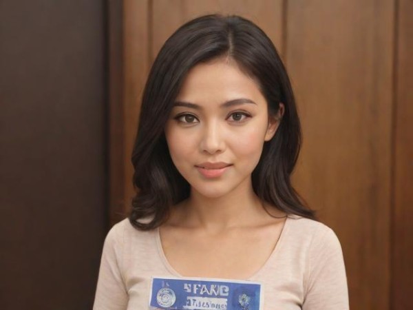 明星移民泰国工作女郎视频(明星移民泰国工作女郎视频大全)