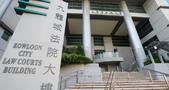从香港名媛蔡某某被害案简单说下香港的刑事诉讼