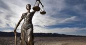 舆论监督VS舆论审判VS司法独立—唐山事件的深度思考之二
