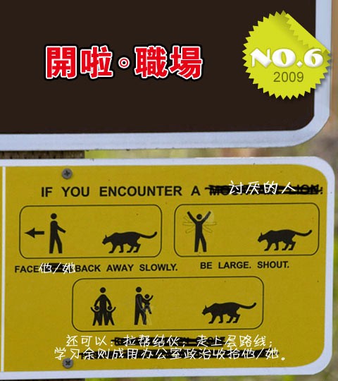 徐静蕾忙新片《杜拉拉》体验职场尔虞我诈(图)