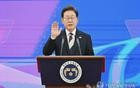 李在明当选韩国总统，暴露了东亚人的一个特点