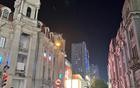 巨额亏损4.7万亿，全国地铁大暴雷背后的秘密