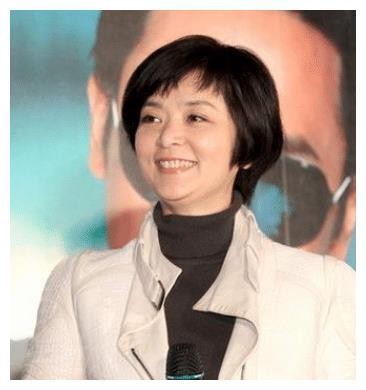揭秘娱乐圈的同性恋明星，网友纷纷表示：简直是不敢相信！