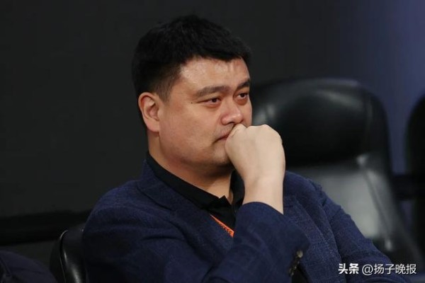 来源：九派新闻综合中国蓝新闻、此前报道等