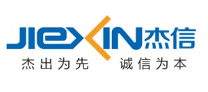 签约喜讯:杰信软件×宇特光电达成PLM战略合作:共筑通讯行业研发数字生态