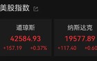 深夜，中国资产突然爆发！A50直线拉升，黄金跳水