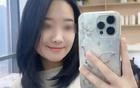 反转！女子被咬相关医生已停职，律师发声鸣不平，家属疑说谎