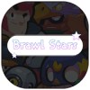Brawl Stars