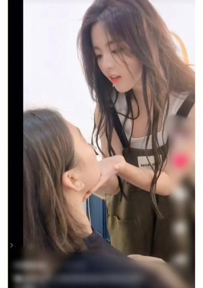 当明星助理需要学历吗（明星助理有学历要求吗）