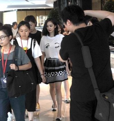 当明星助理需要学历吗（明星助理有学历要求吗）