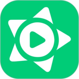 酷狗繁星直播间手机版