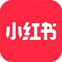 小红书6.8.0最新版