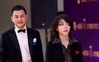 李亚鹏做梦也没想到，8岁跟着自己的窦靖童，开始帮他渡过难关了